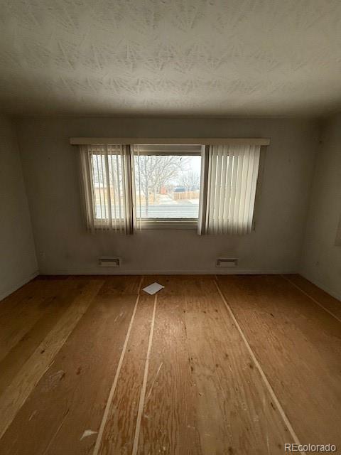 Report Image #1 for 2053  50th Avenue,Greeley, Colorado
