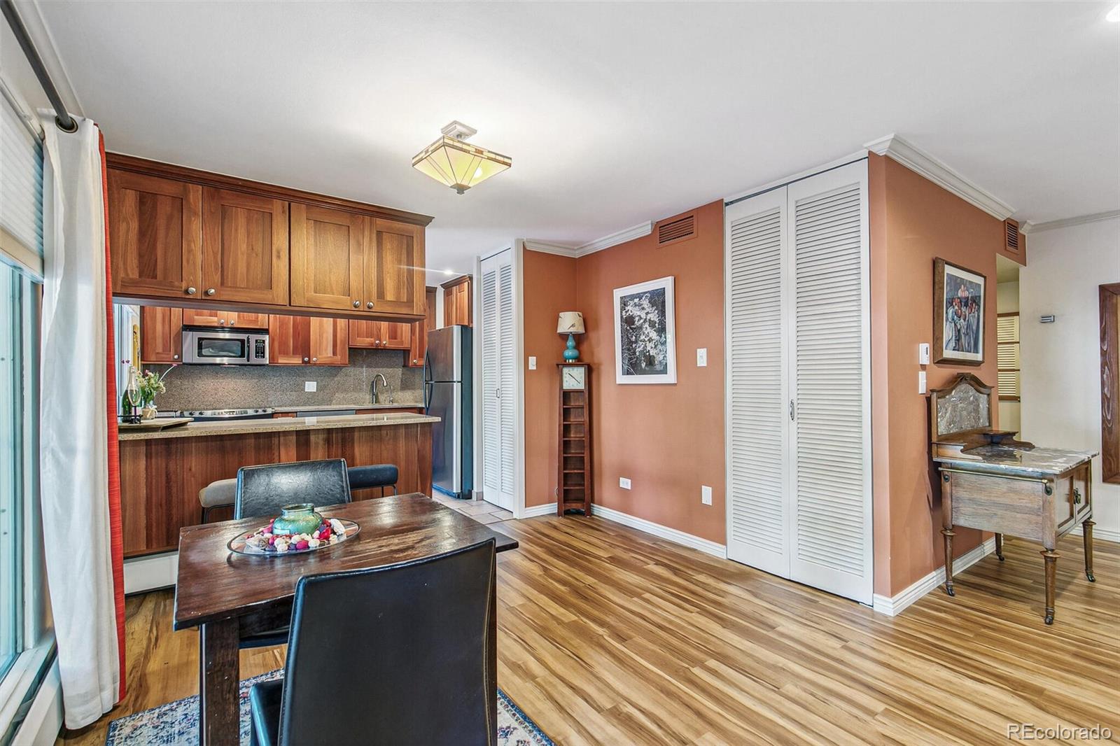 Report Image #1 for 1200 N Humboldt Street,Denver, Colorado