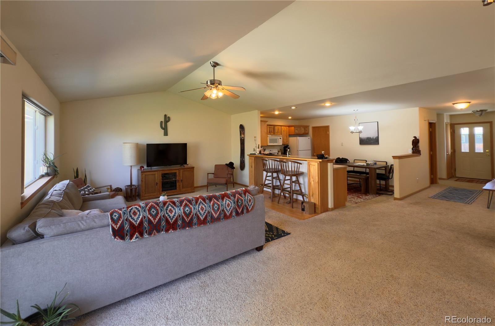 Report Image #1 for 1436  H Street,Salida, Colorado
