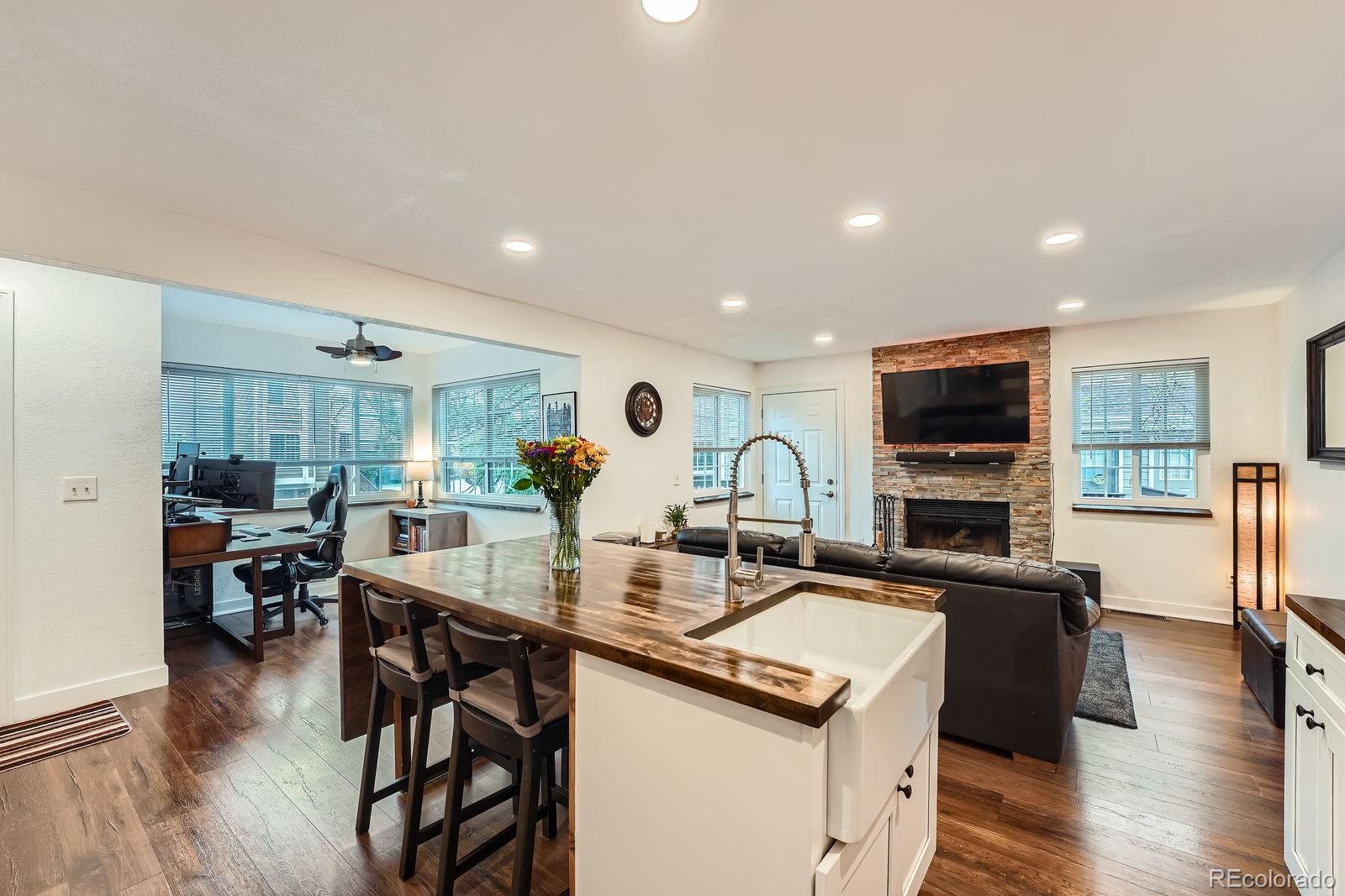 Report Image #1 for 2286 S Pitkin Way,Aurora, Colorado