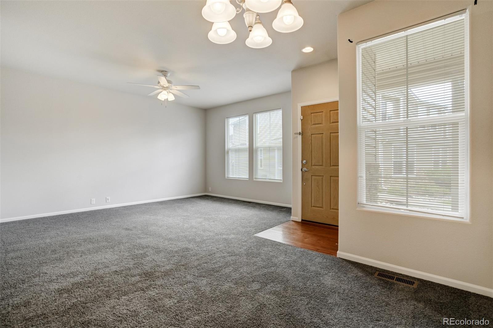 Report Image #1 for 7046  Red Sand Grove,Colorado Springs, Colorado