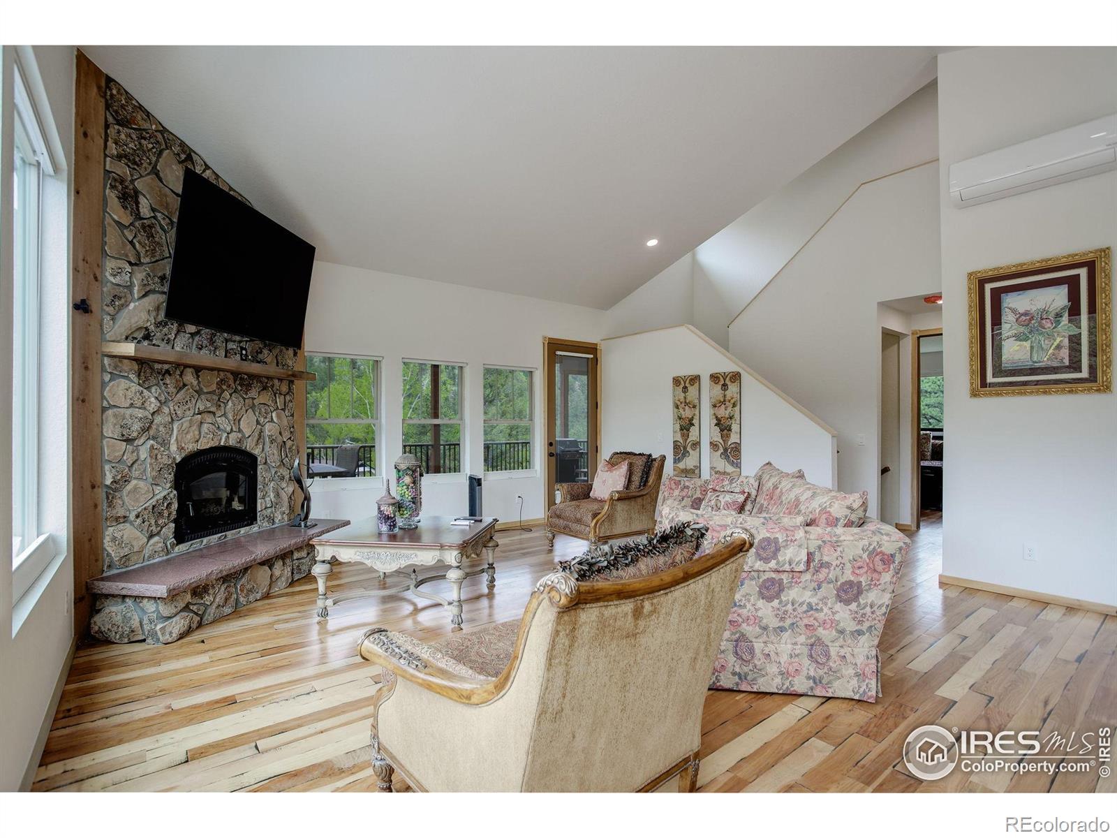 Report Image #1 for 178  Cree Court,Lyons, Colorado
