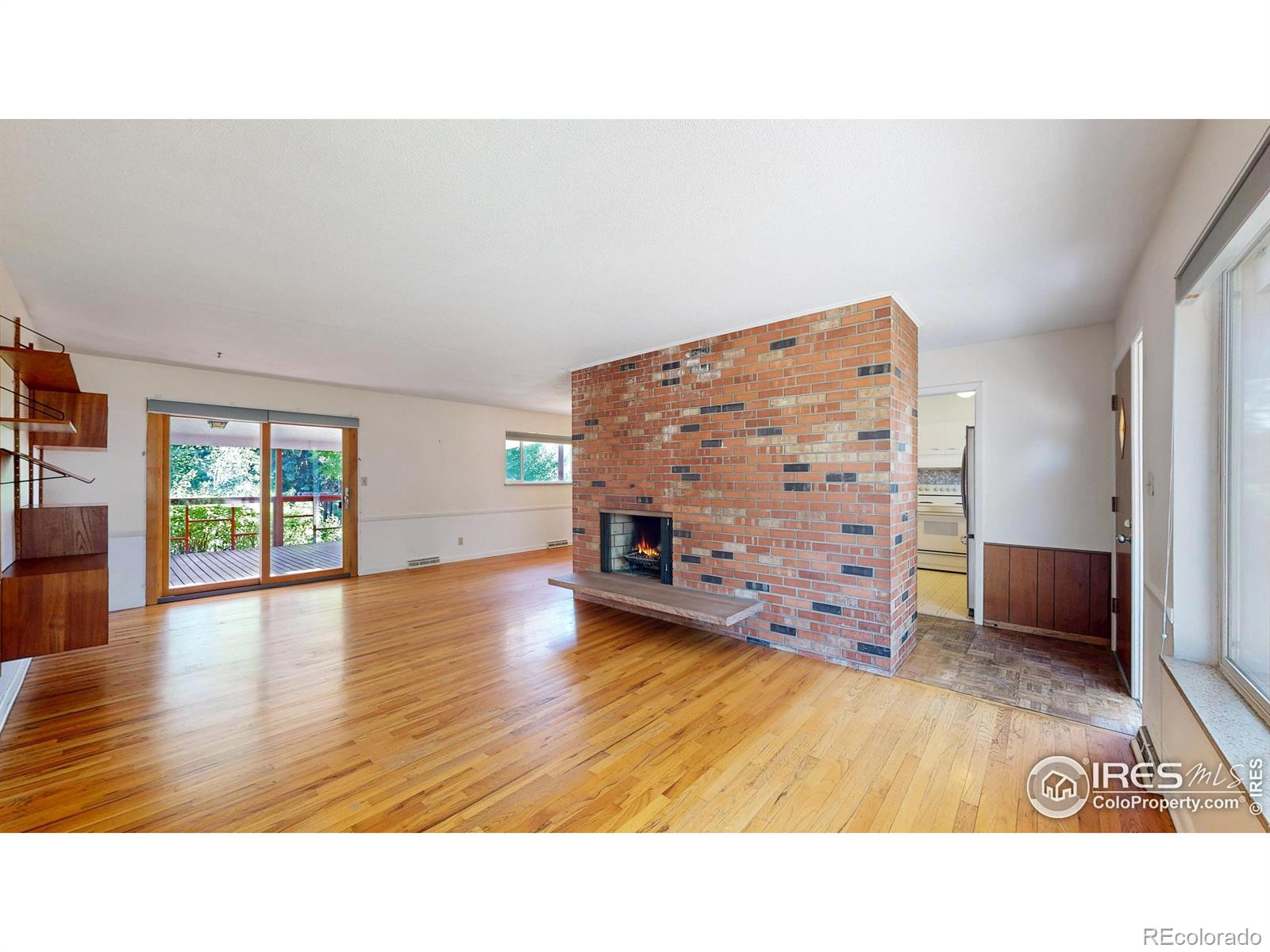 Report Image #1 for 2501 W 20th St Rd,Greeley, Colorado