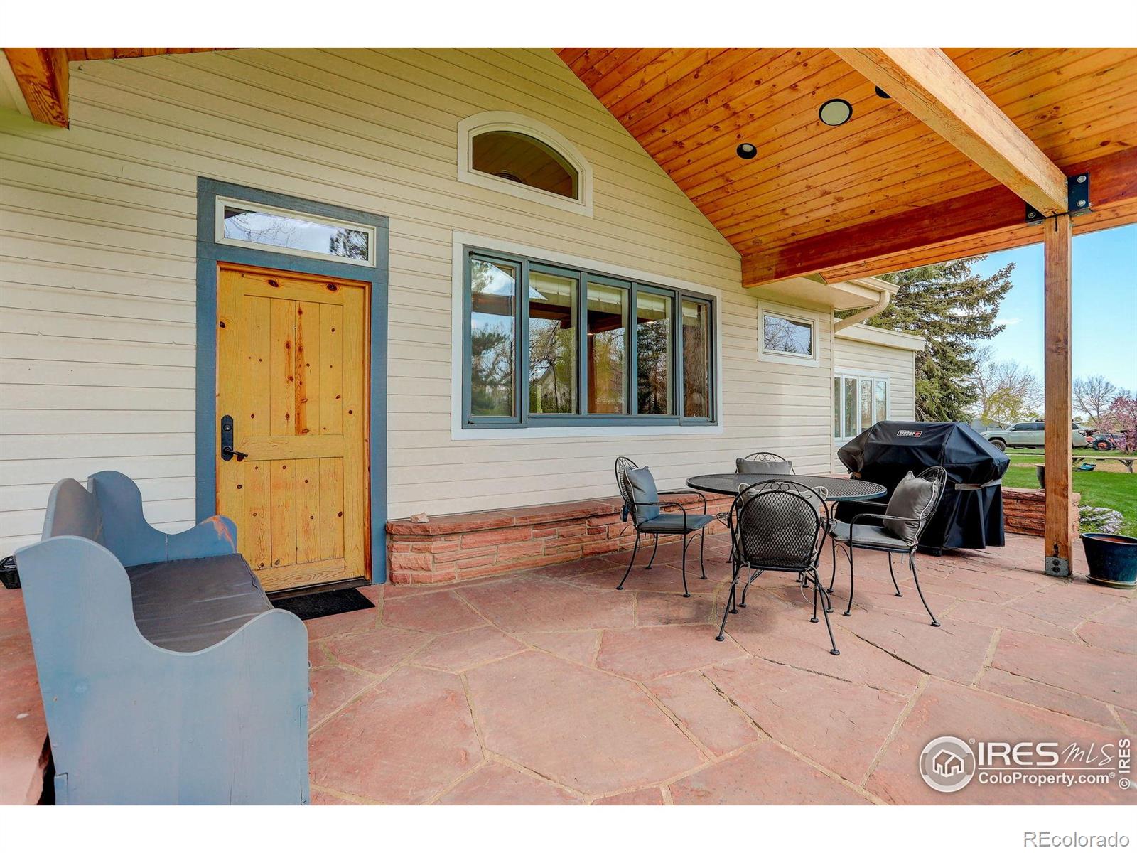 Report Image #1 for 9445  Lykins Place,Boulder, Colorado