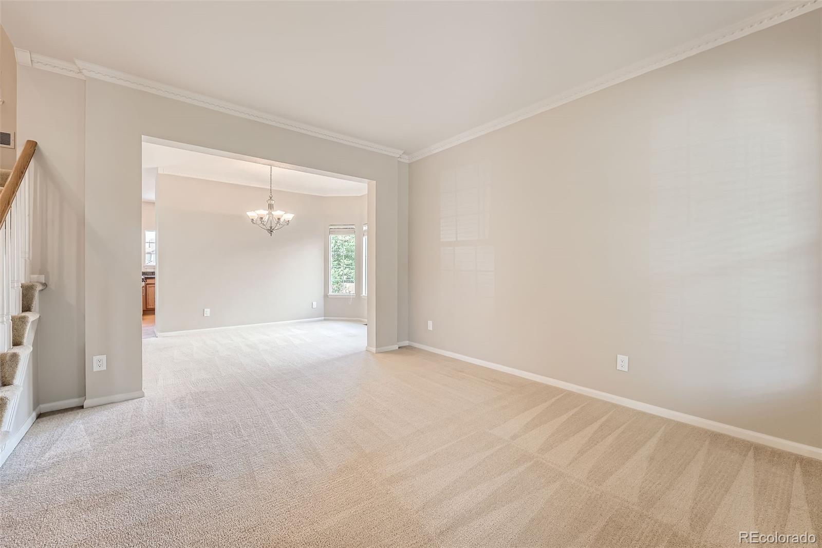 Report Image #1 for 20431 E Union Circle,Aurora, Colorado