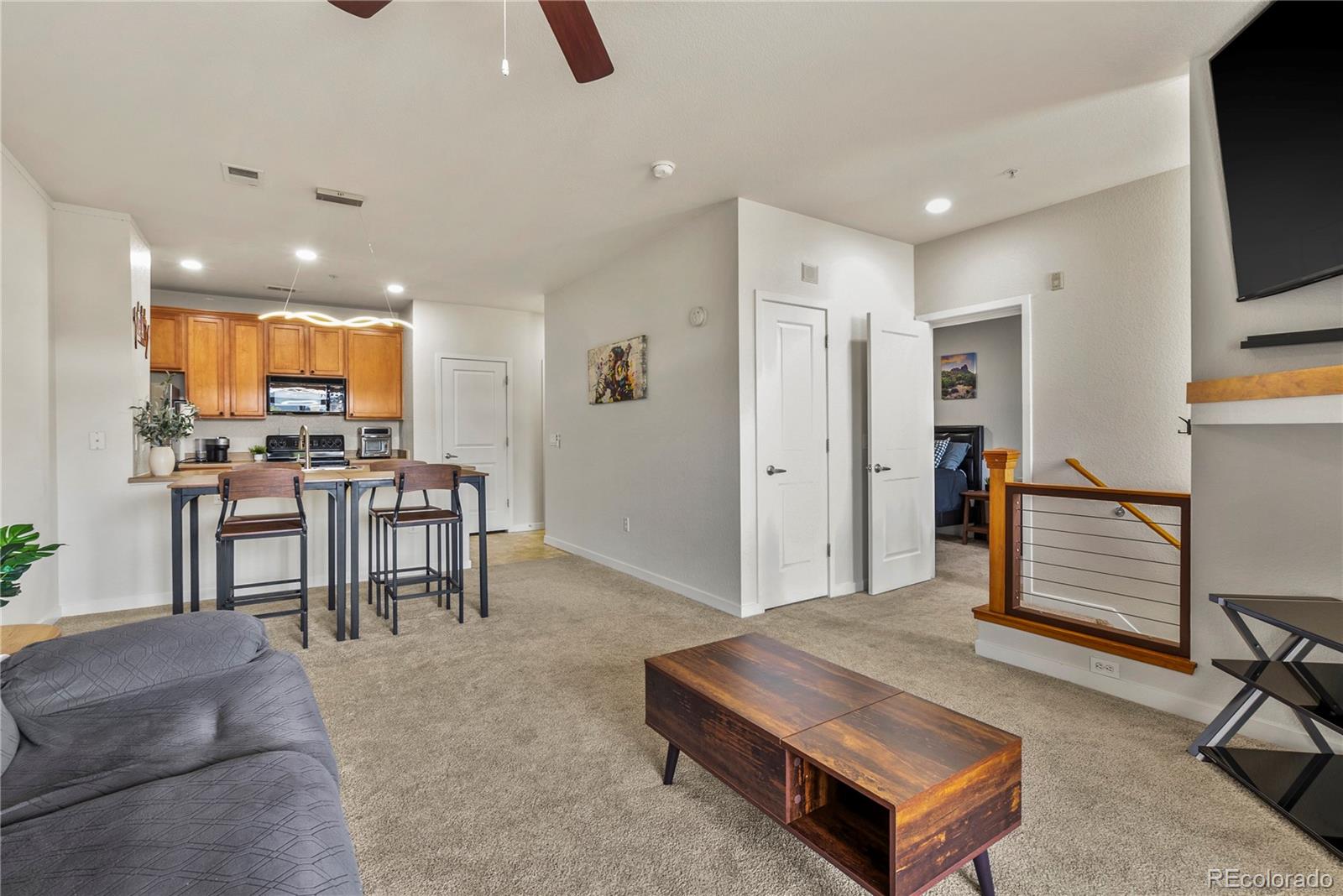 Report Image #1 for 4100  Albion Street,Denver, Colorado