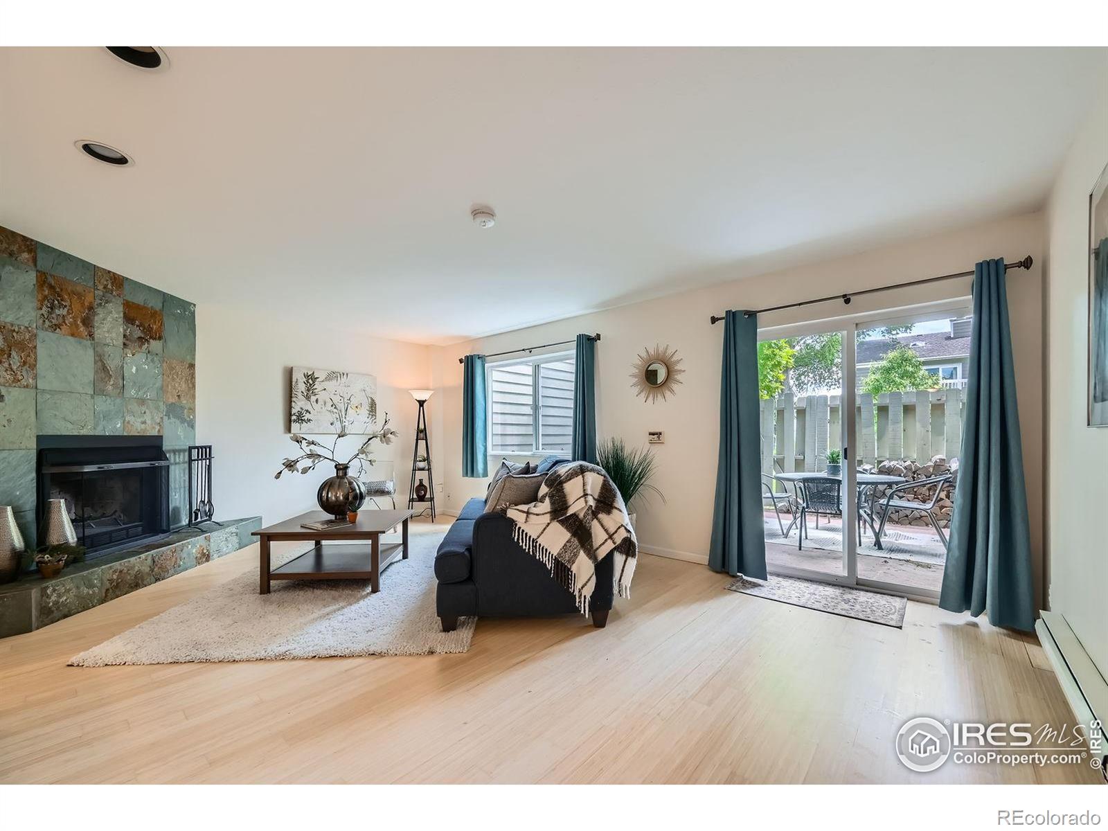 Report Image #1 for 2977  Eagle Way,Boulder, Colorado