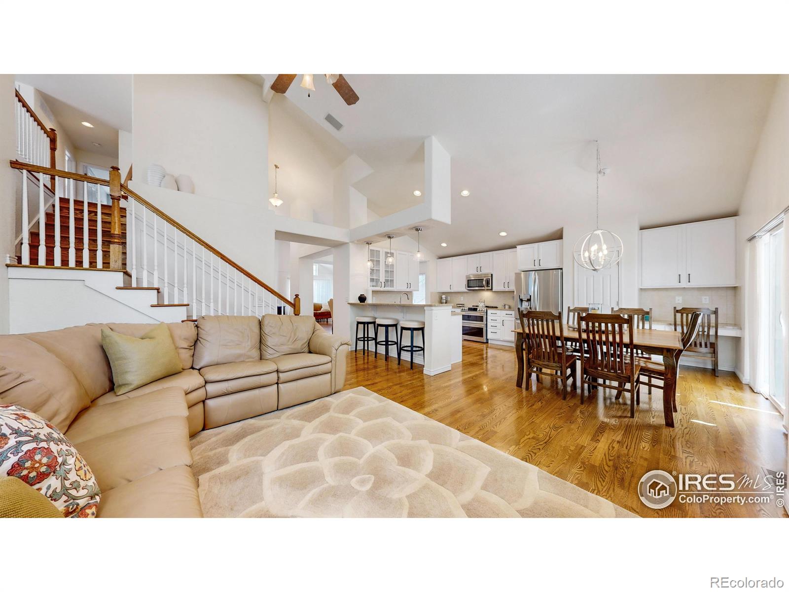 Report Image #1 for 2139  Andrews Street,Fort Collins, Colorado
