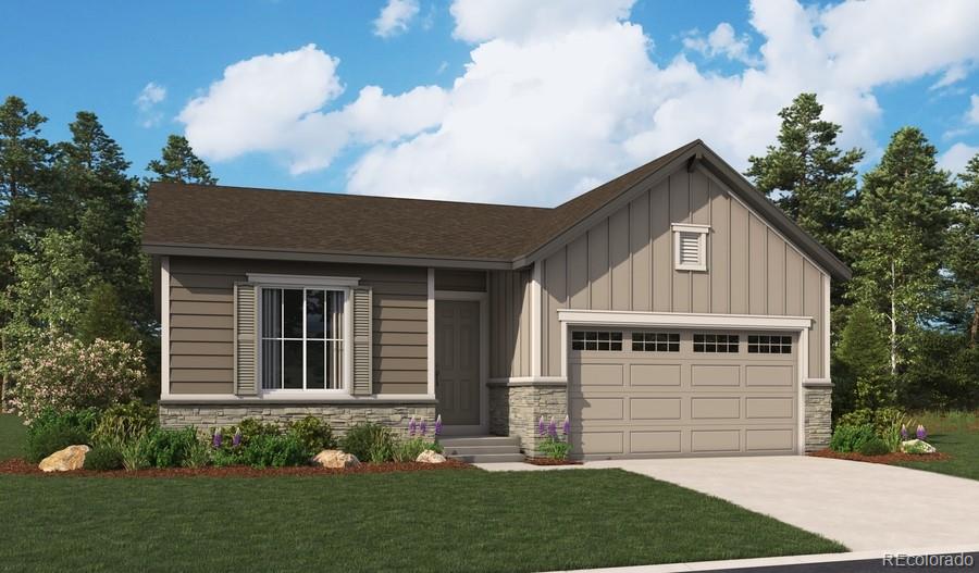 MLS Image # for 308 w owen avenue,keenesburg, Colorado