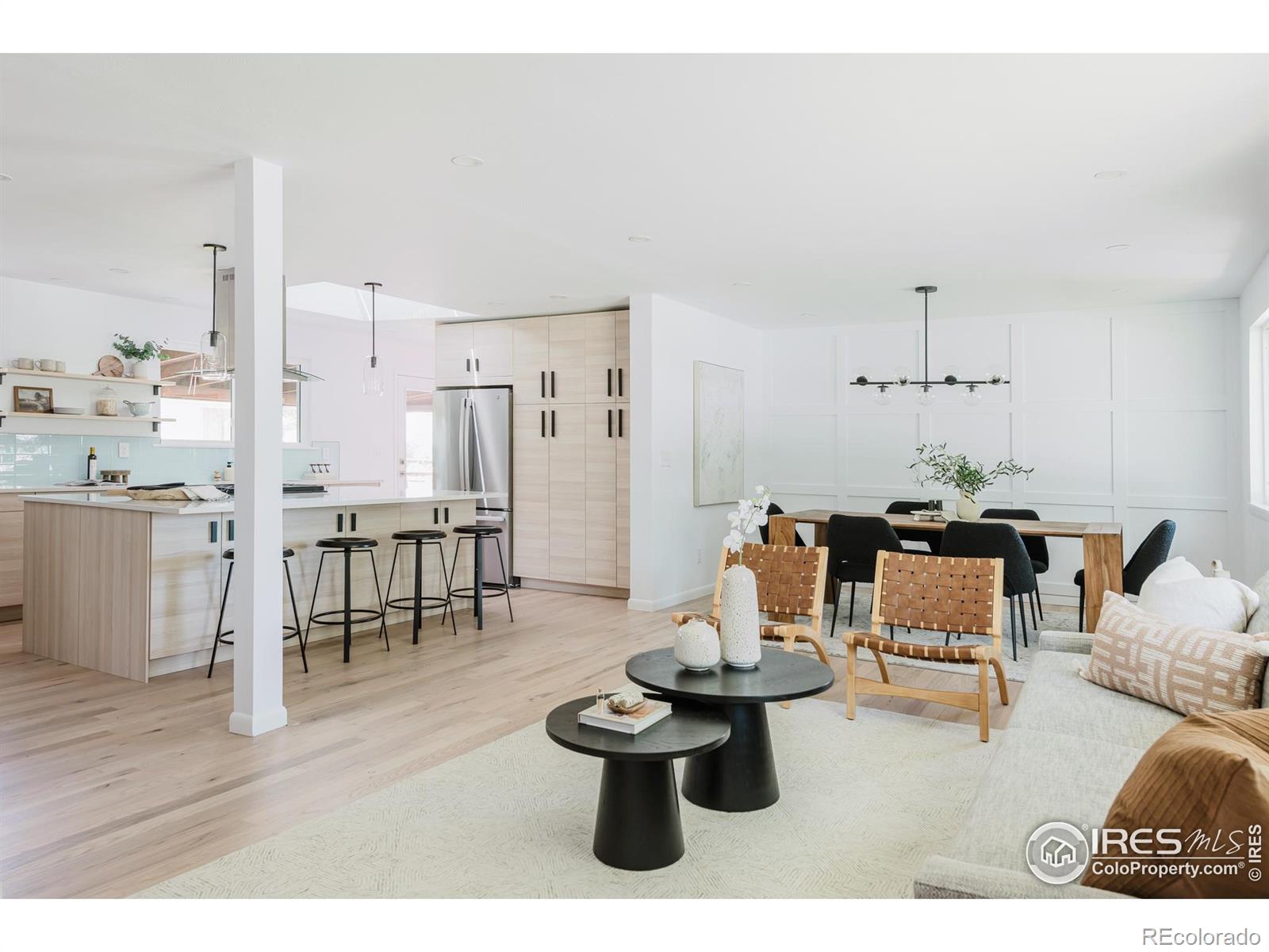 Report Image #1 for 4601 S Lipan Street,Englewood, Colorado
