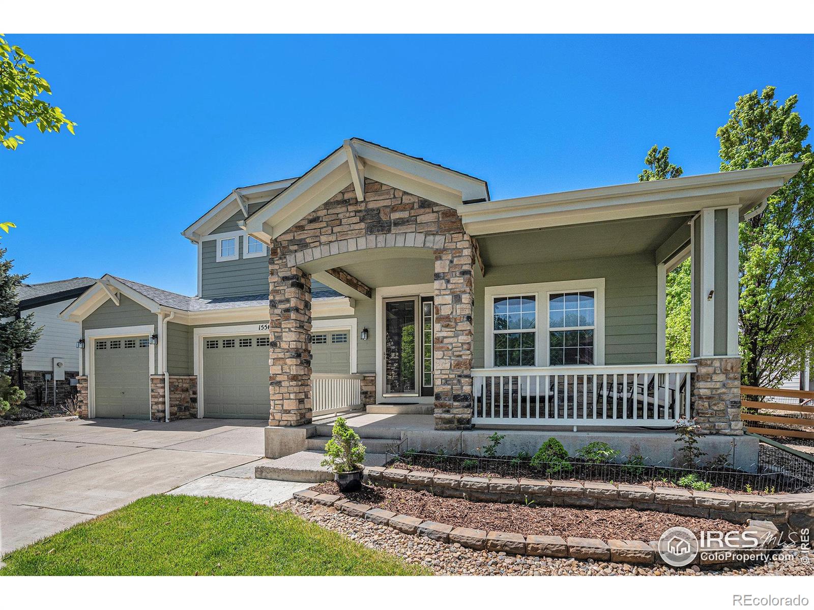 Report Image #1 for 15562 E 109th Avenue,Commerce City, Colorado
