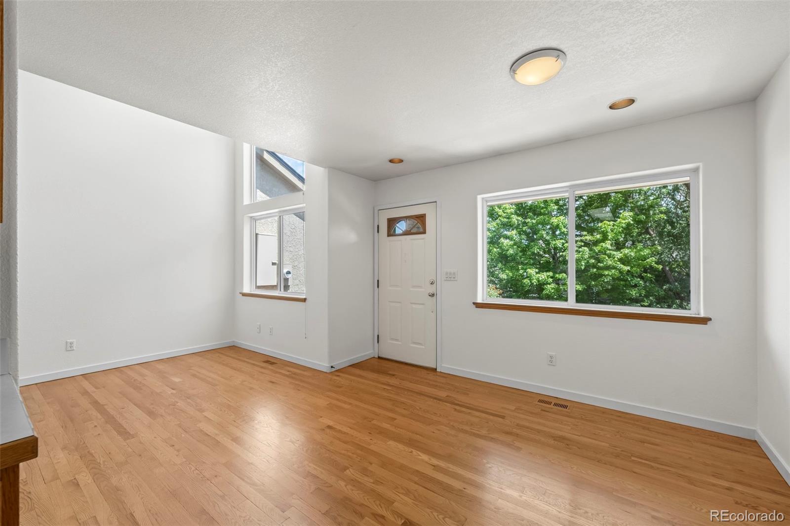 Report Image #1 for 584  Ridgeview Drive,Louisville, Colorado