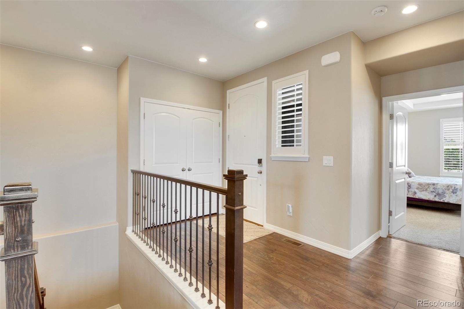 Report Image #1 for 6339  Resplendent Court,Colorado Springs, Colorado