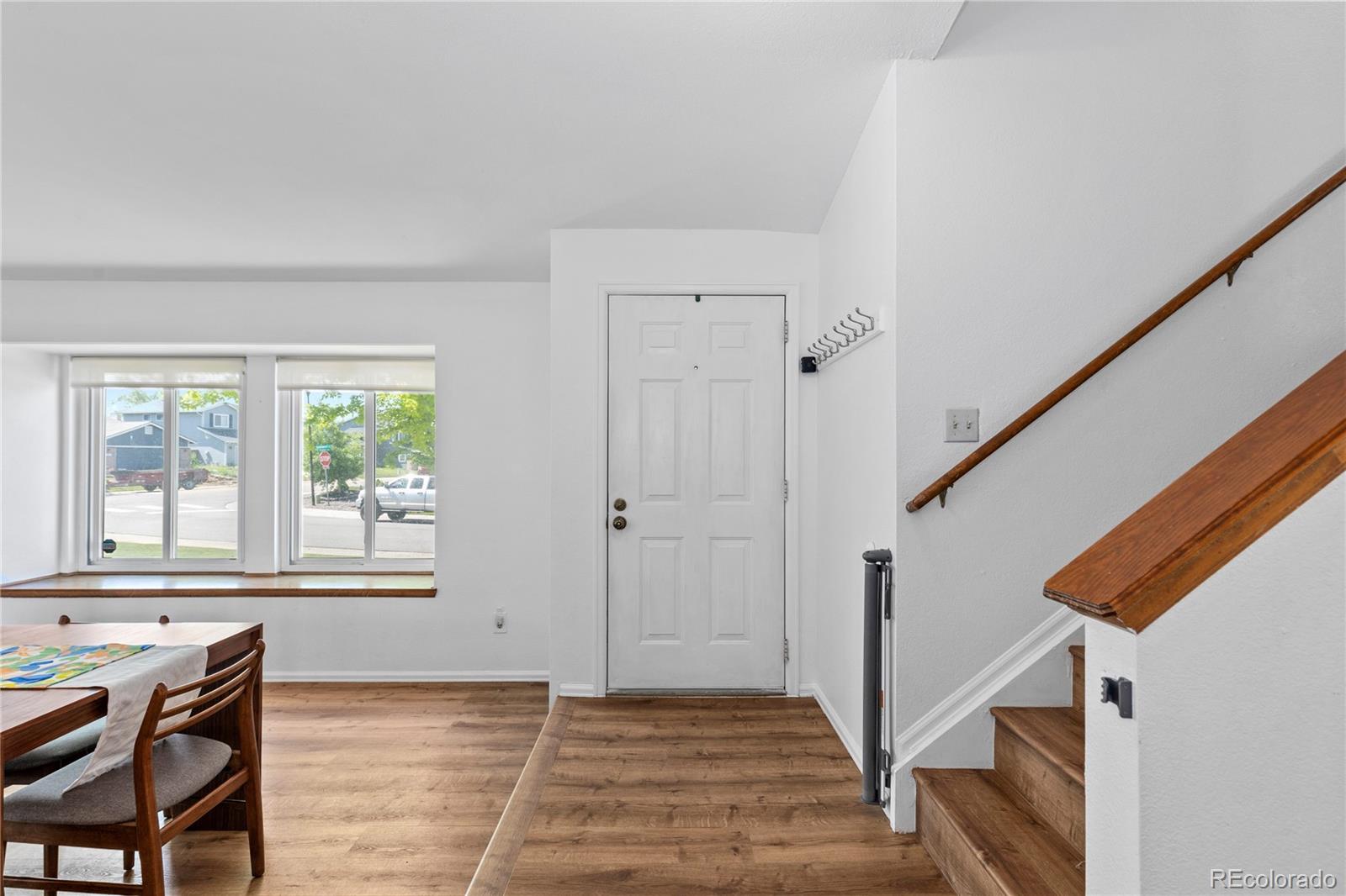 Report Image #1 for 455  Saddlewood Circle,Highlands Ranch, Colorado