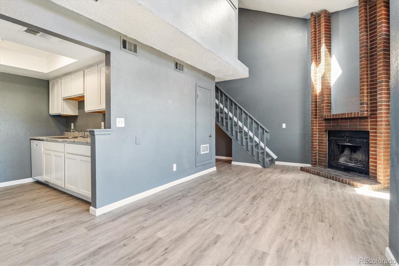 Report Image #1 for 19192 E Wyoming Place,Aurora, Colorado