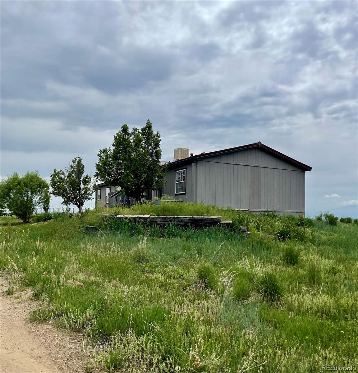 Report Image #1 for 47904  Dartmouth Avenue,Bennett, Colorado