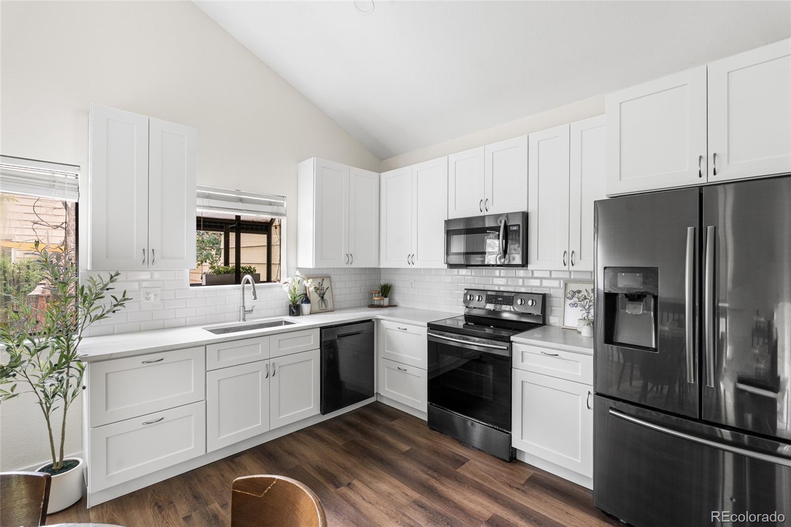 Report Image #1 for 5991 W 68th Avenue,Arvada, Colorado