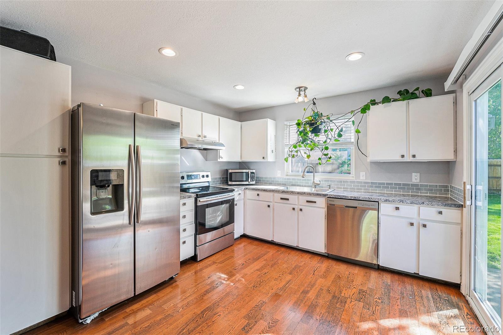 Report Image #1 for 19523 E Buchanan Place,Aurora, Colorado