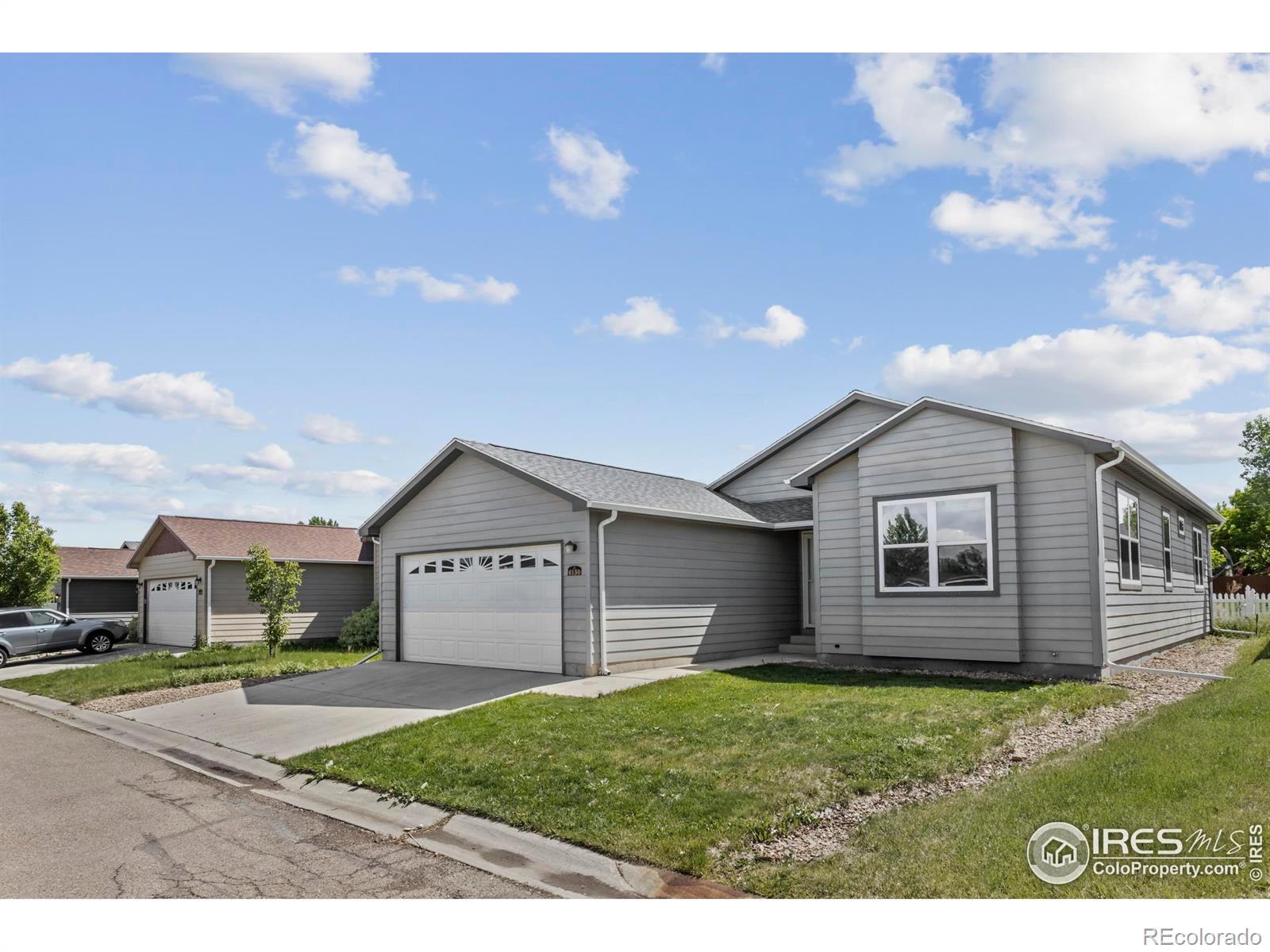 Report Image #1 for 6150  Bluestem Green,Frederick, Colorado