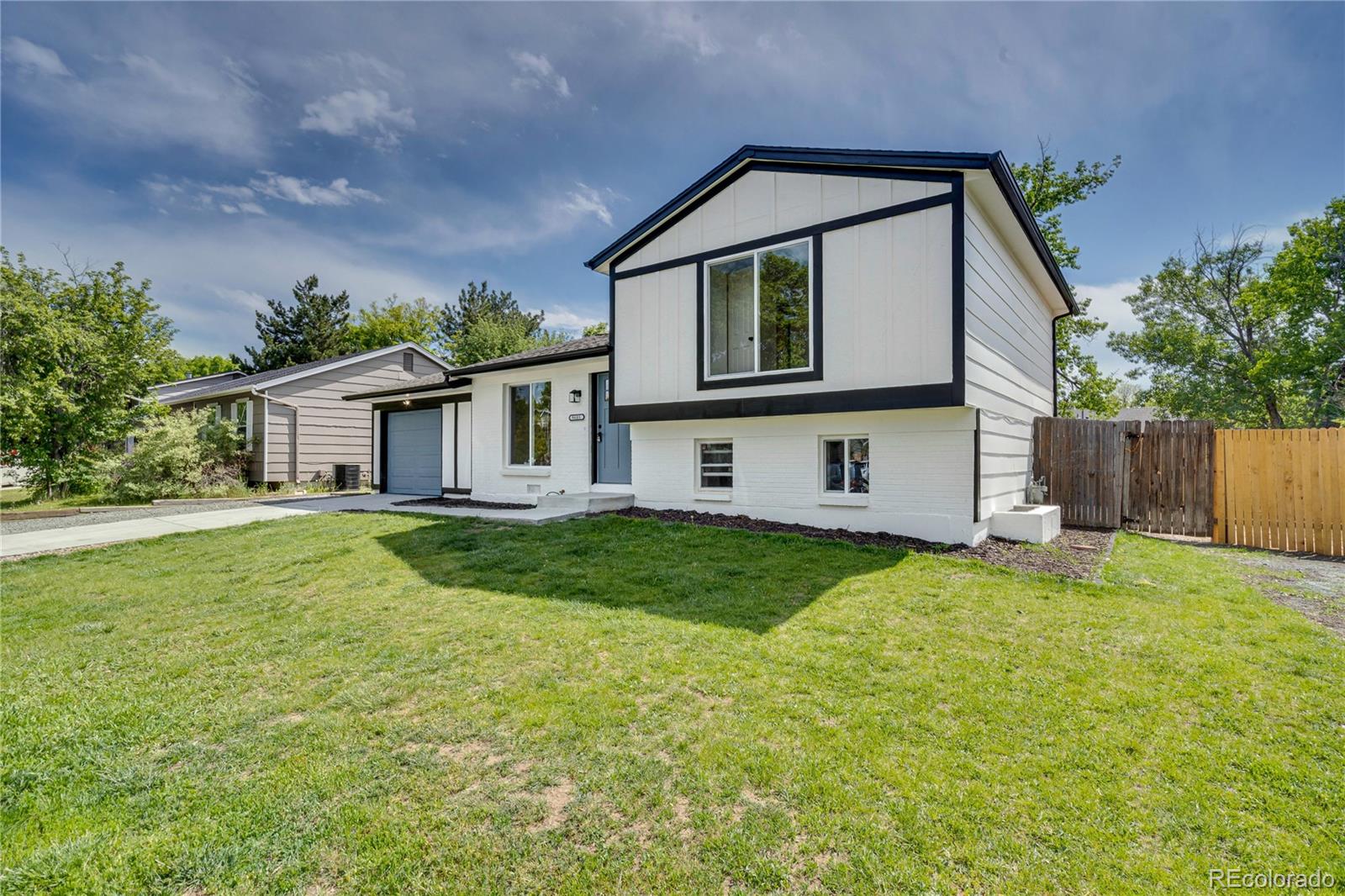 Report Image #1 for 9605  Carr Street,Broomfield, Colorado
