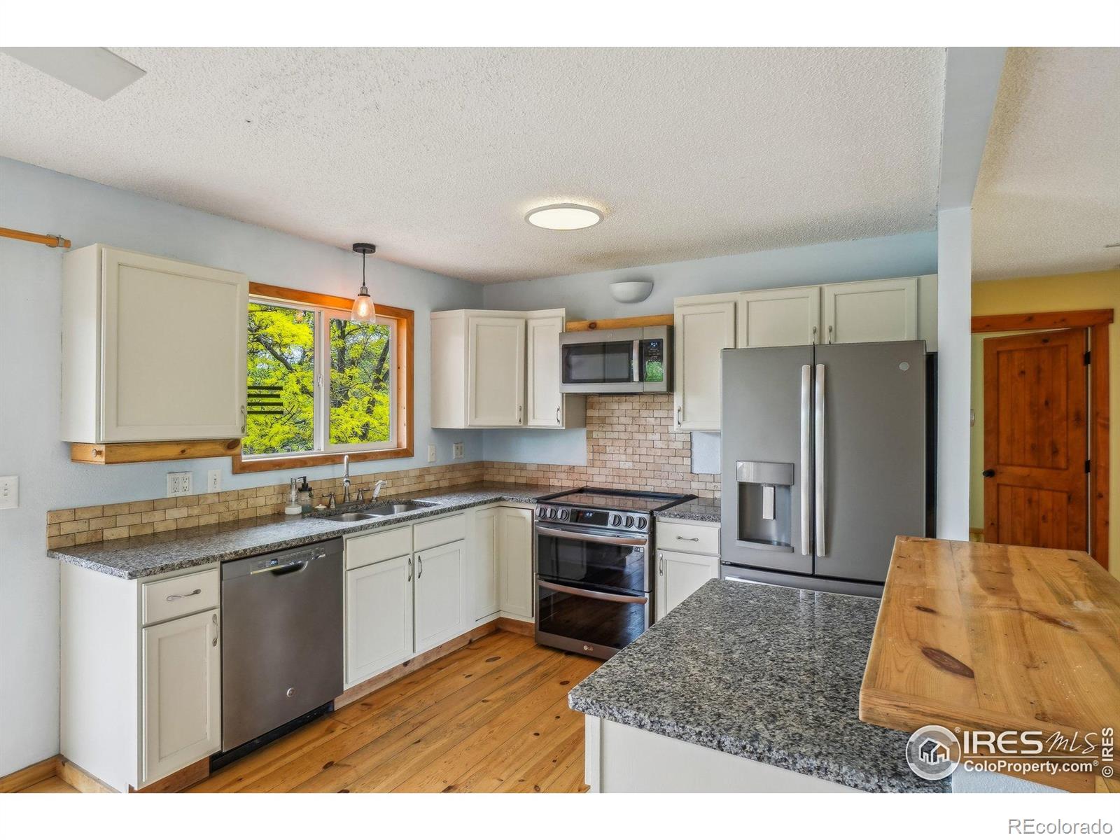 Report Image #1 for 3966  Briar Drive,Loveland, Colorado