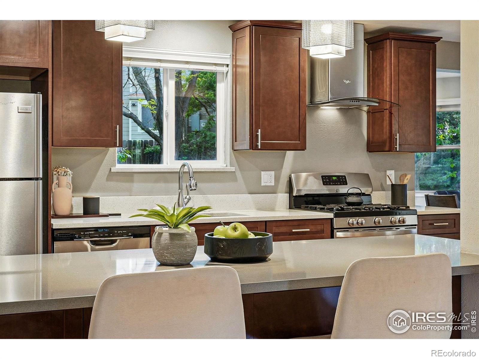Report Image #1 for 1359  Caledonia Circle,Louisville, Colorado
