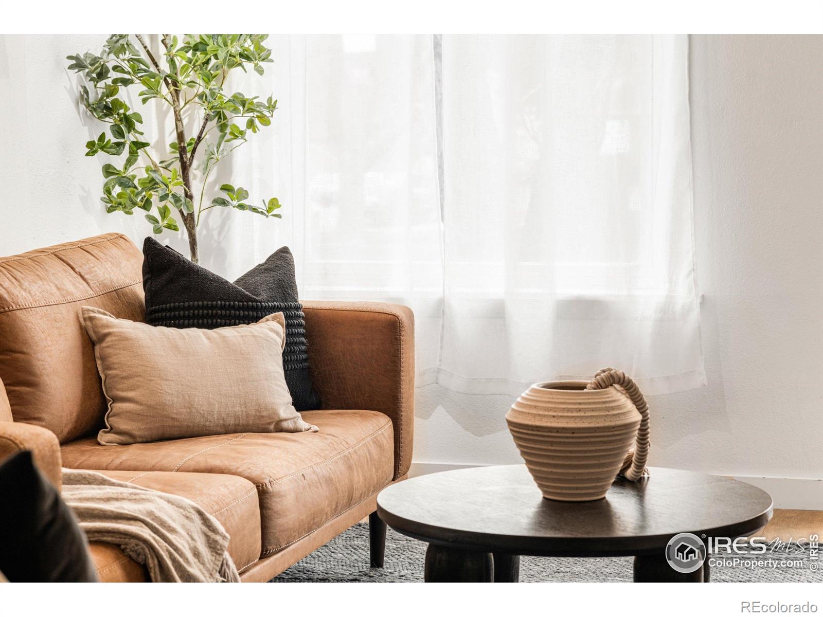 Report Image #1 for 135 E 8th Avenue,Denver, Colorado