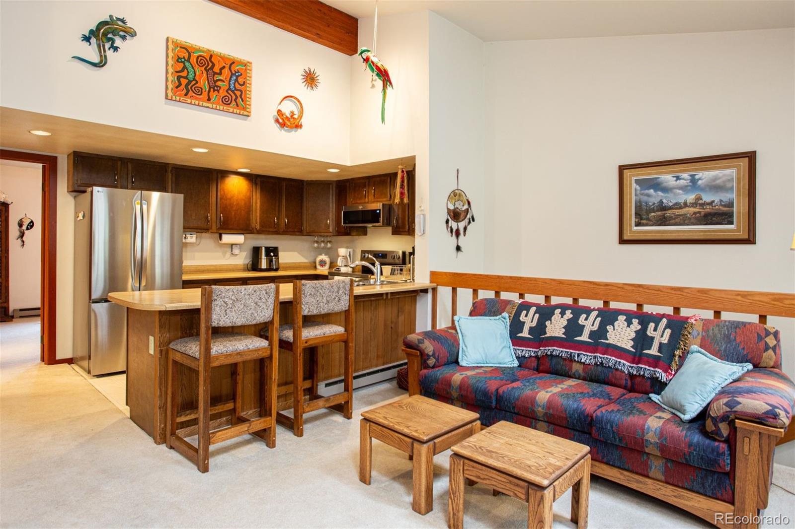Report Image #1 for 324 W Main Street,Frisco, Colorado