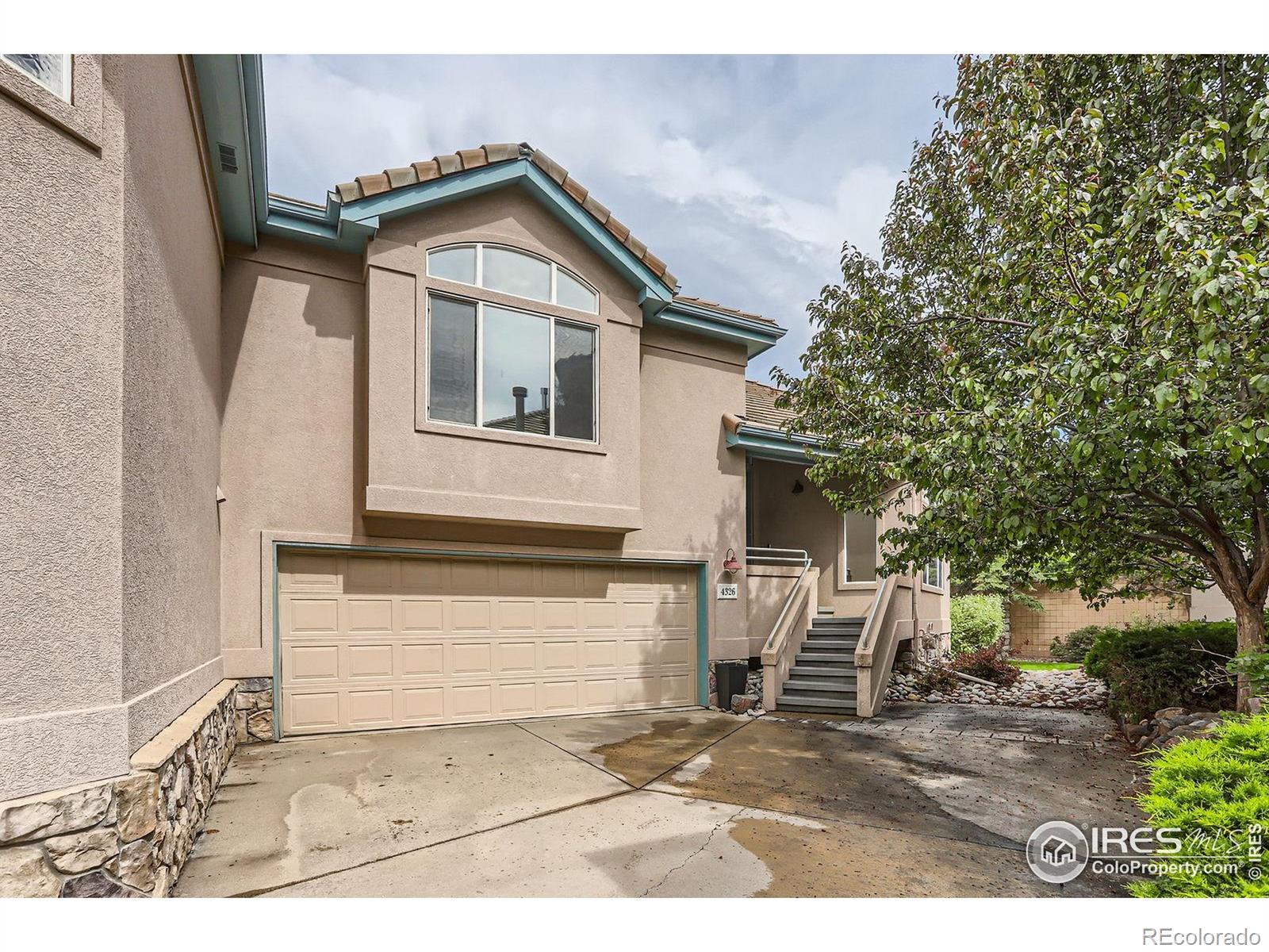 Report Image #1 for 4326  Clay Commons Court,Boulder, Colorado