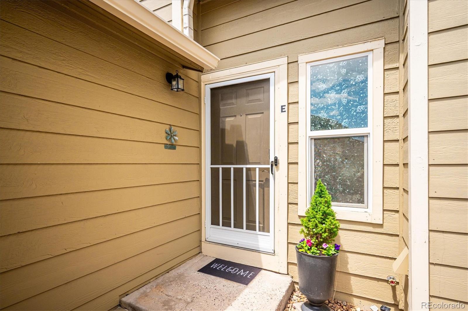 Report Image #1 for 10309 W Fair Avenue,Littleton, Colorado