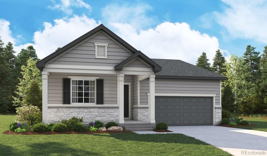MLS Image # for 6170  amerifax drive,windsor, Colorado