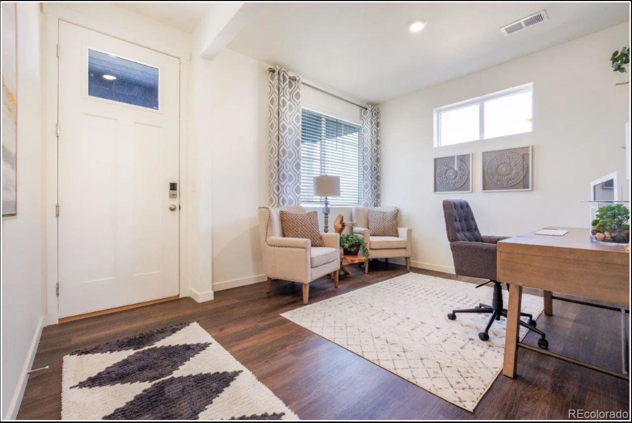 Report Image #1 for 4991  Buelingo Drive,Windsor, Colorado