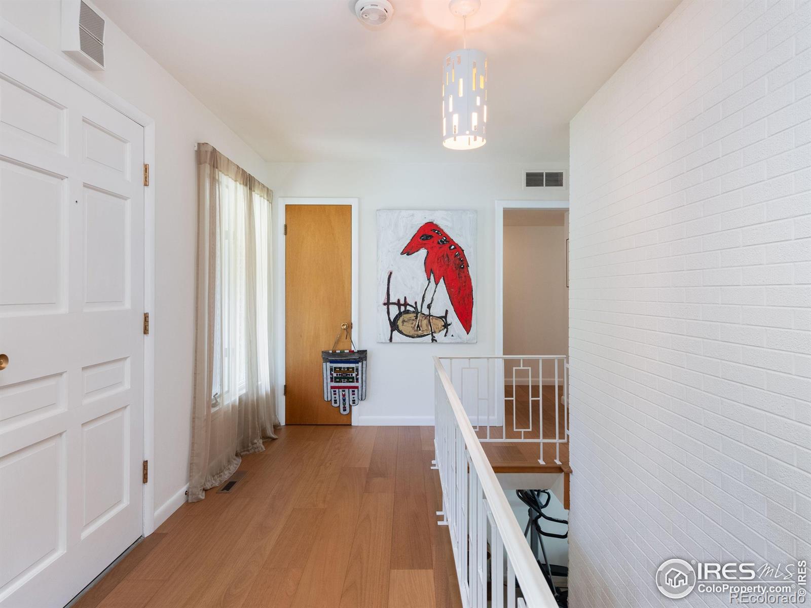 Report Image #1 for 1035  Rosehill Drive,Boulder, Colorado
