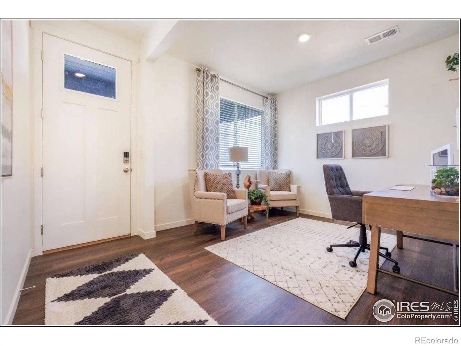 Report Image #1 for 4991  Buelingo Drive,Windsor, Colorado