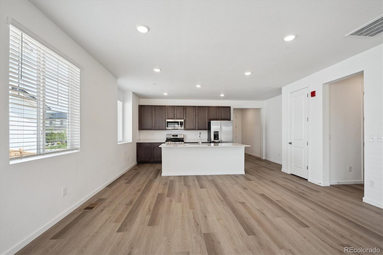 Report Image #1 for 2668  Simpson Lane,Erie, Colorado