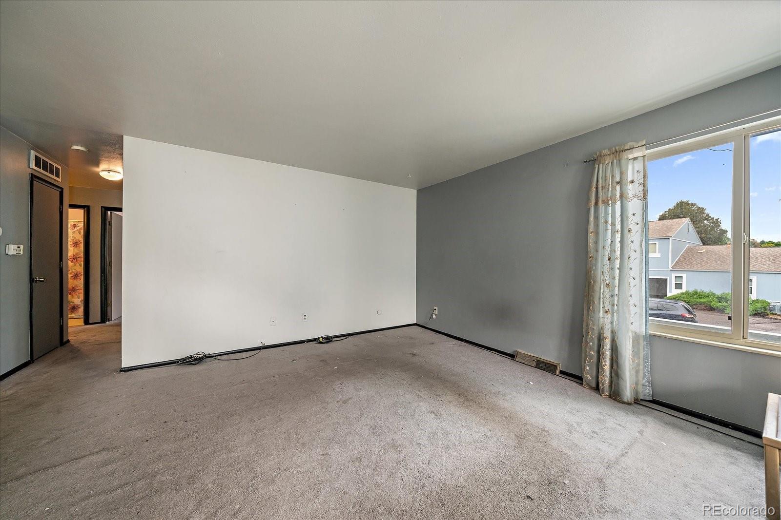 Report Image #1 for 7917  Chase Circle,Arvada, Colorado