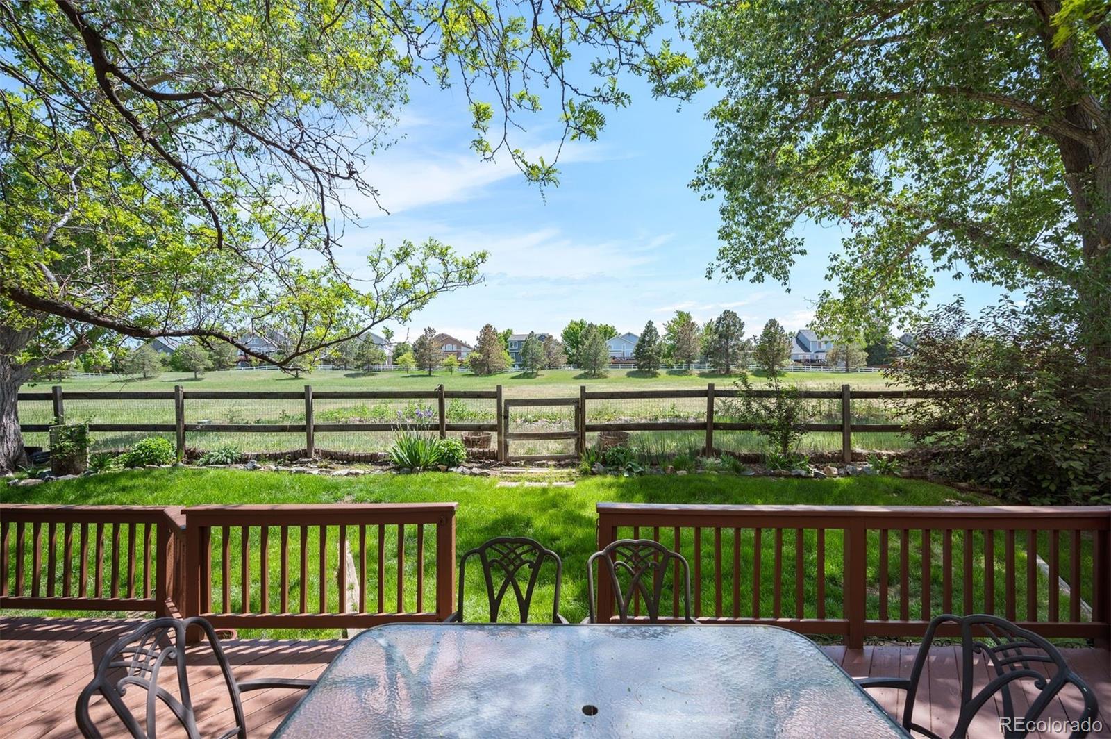 Report Image #1 for 7582  Powderhorn Drive,Lone Tree, Colorado