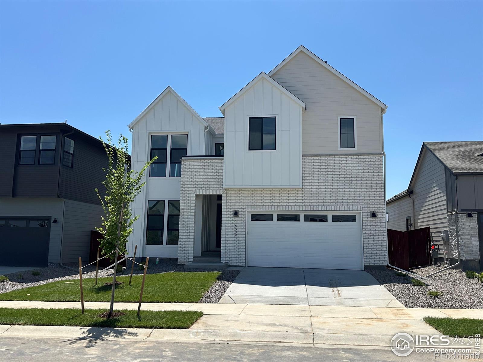 MLS Image # for 1625  winter glow drive,windsor, Colorado