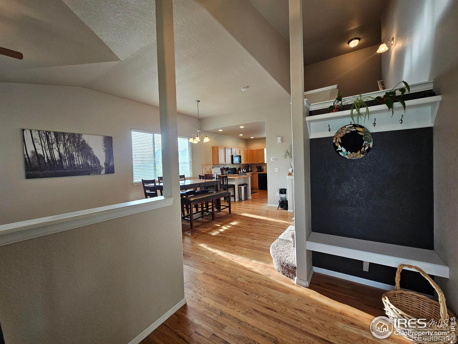 Report Image #1 for 8029  22nd St Ln,Greeley, Colorado
