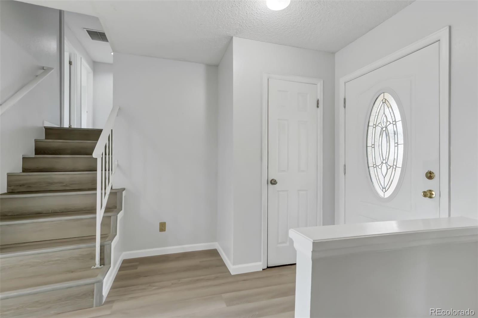 Report Image #1 for 1005 S Lewiston Way,Aurora, Colorado