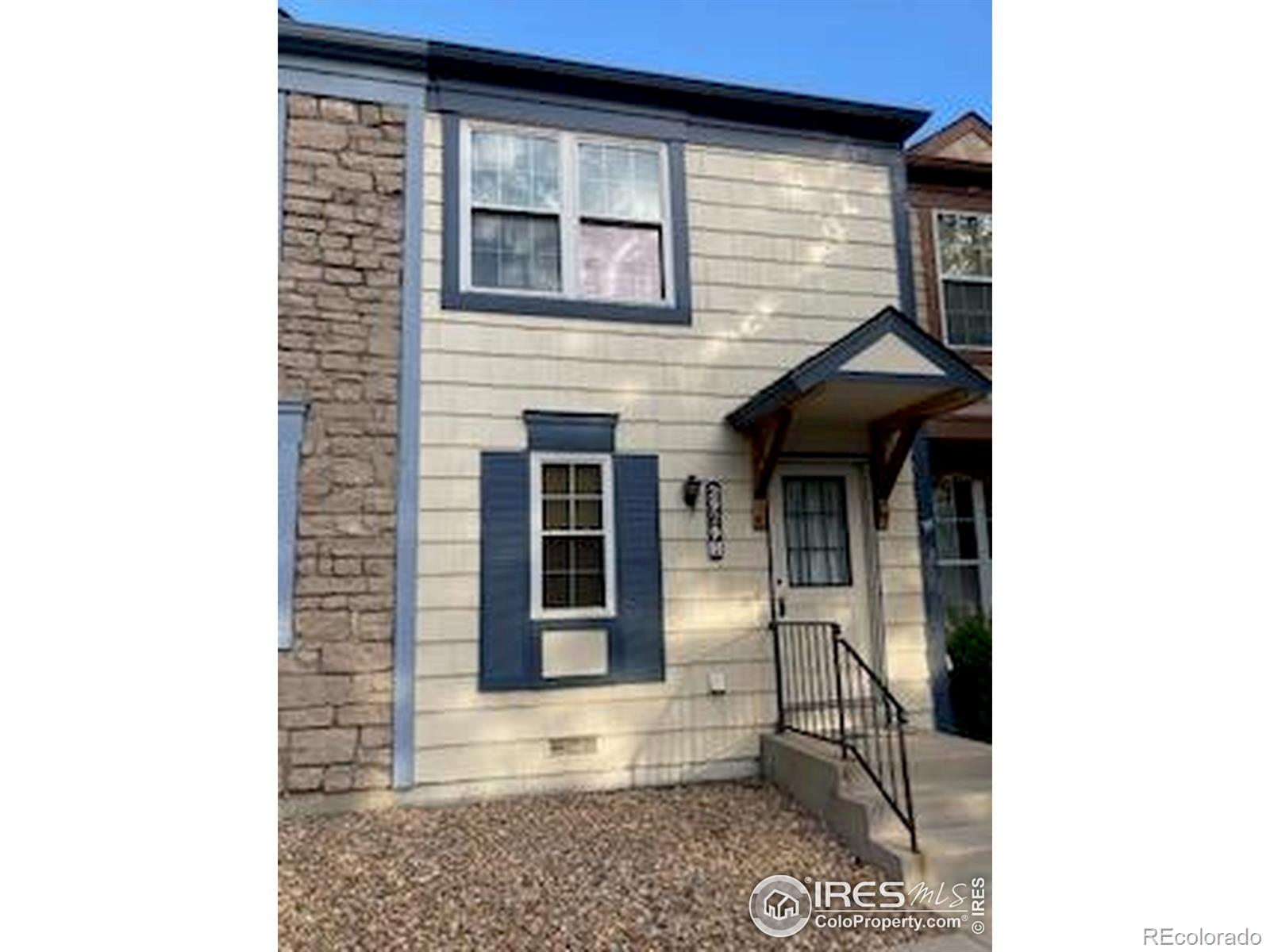Report Image #1 for 2929 W 81st Avenue,Westminster, Colorado