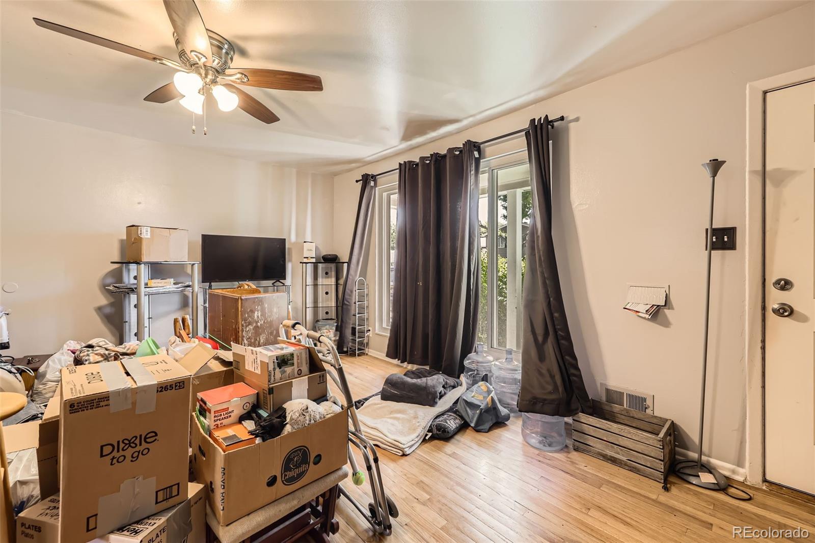 Report Image #1 for 11816  Spring Drive,Northglenn, Colorado