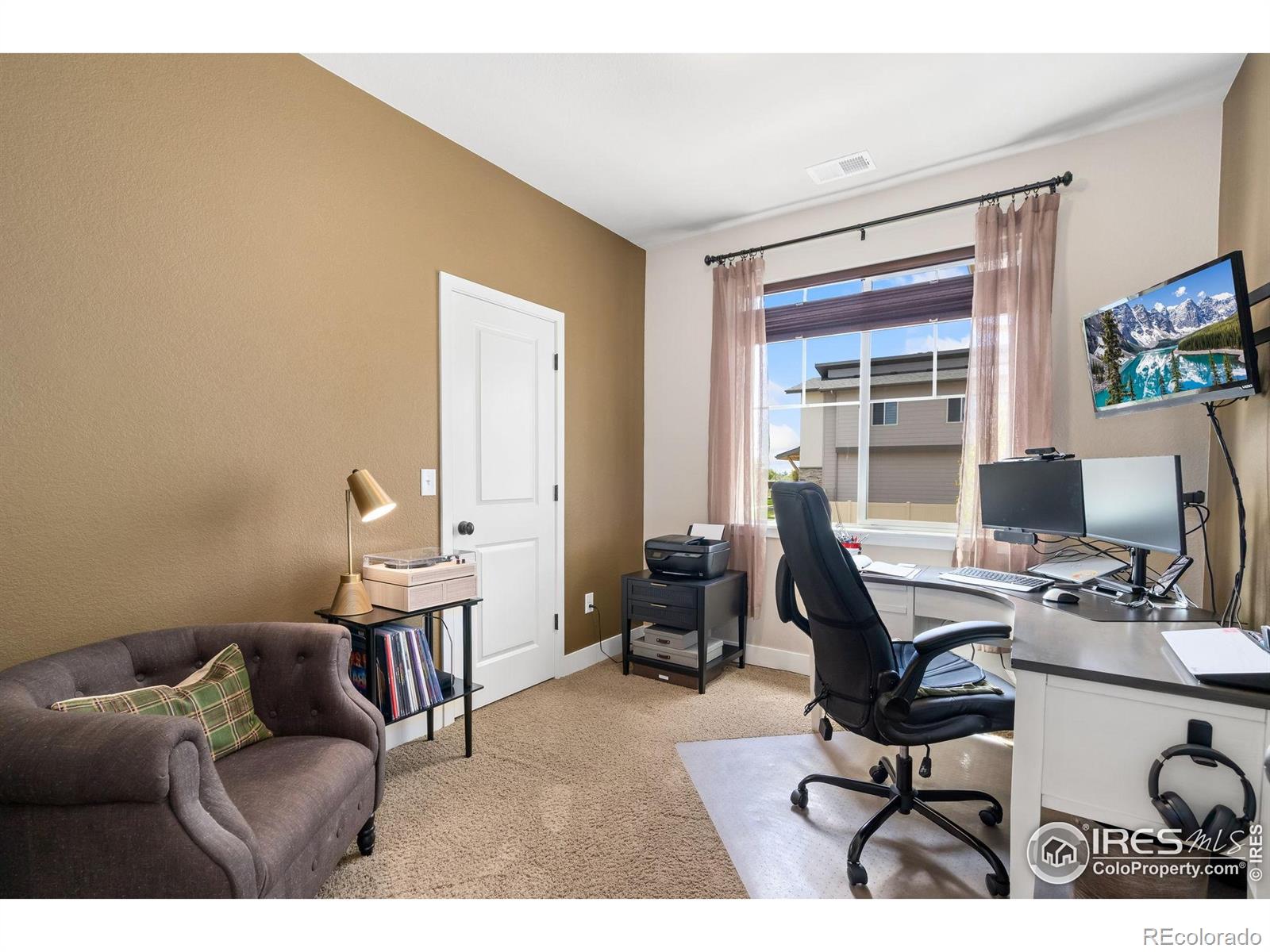 Report Image #1 for 2150  Mackinac Street,Fort Collins, Colorado