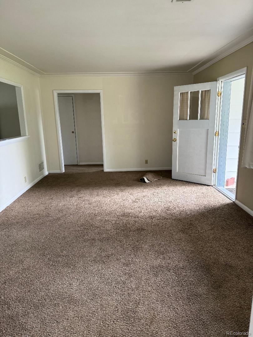 Report Image #1 for 165  Garland Street,Lakewood, Colorado