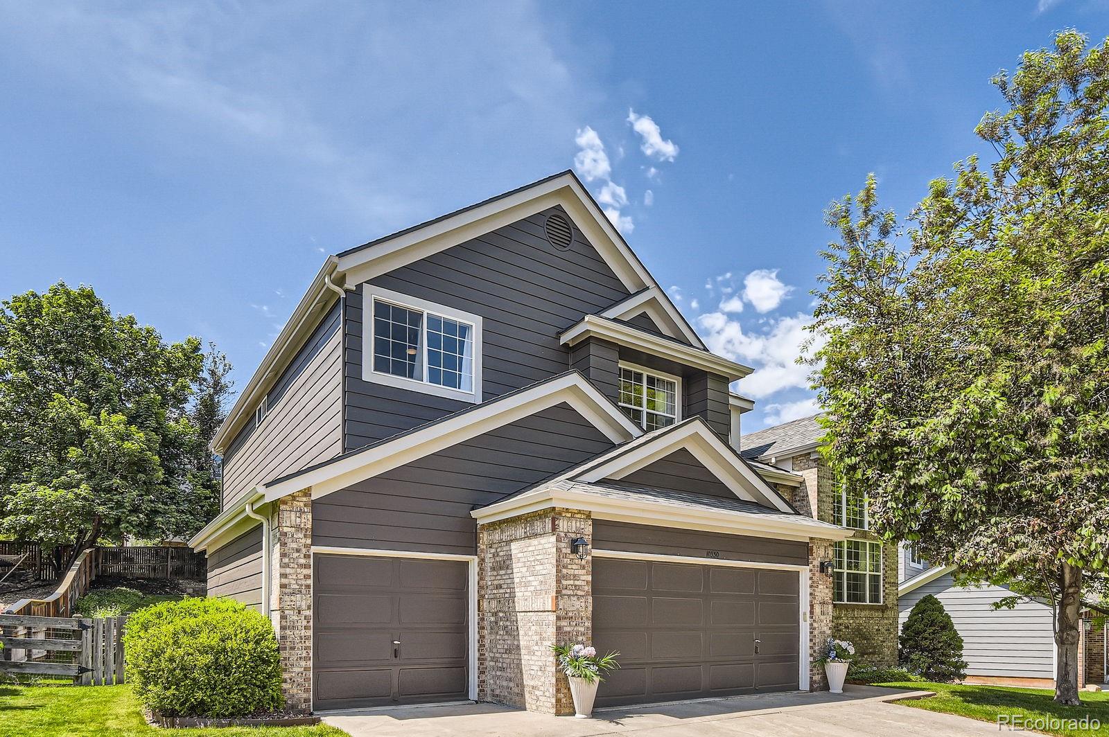 Report Image #1 for 10330  Lions Path,Lone Tree, Colorado