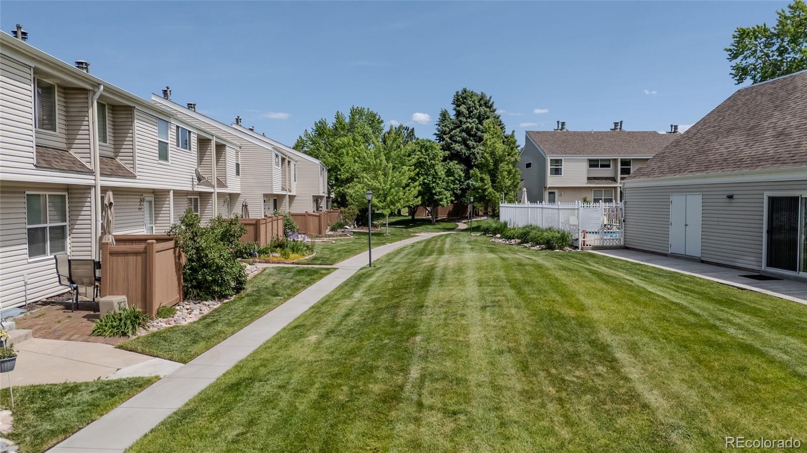 Report Image #1 for 4262 E Maplewood Way,Centennial, Colorado