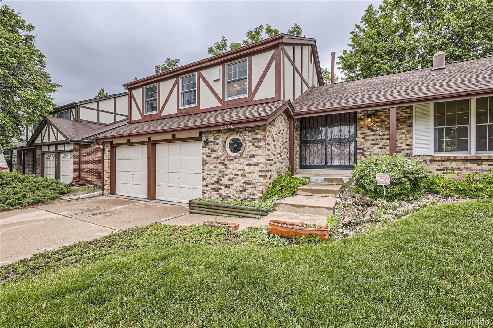 Report Image #1 for 2556 S Eagle Circle,Aurora, Colorado