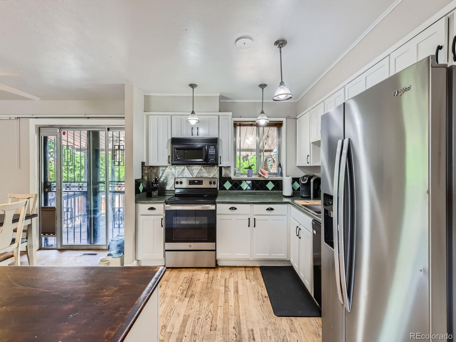 Report Image #1 for 6160  Taft Court,Arvada, Colorado