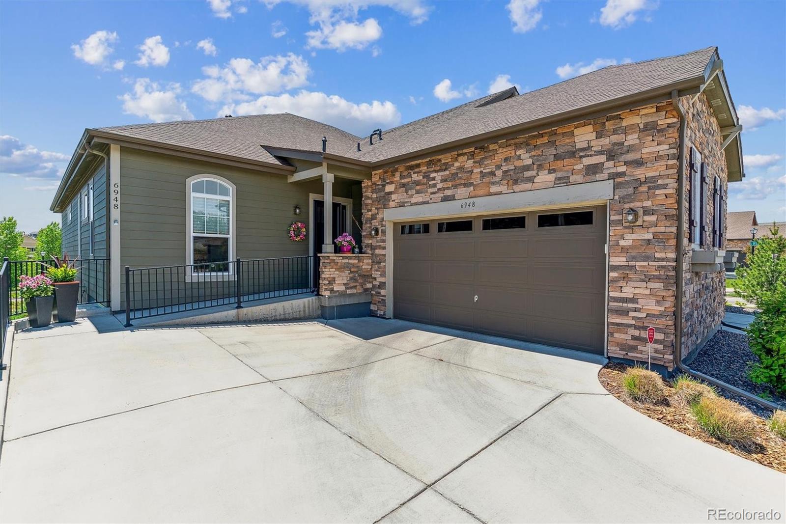 Report Image #1 for 6948 W Jewell Drive,Lakewood, Colorado
