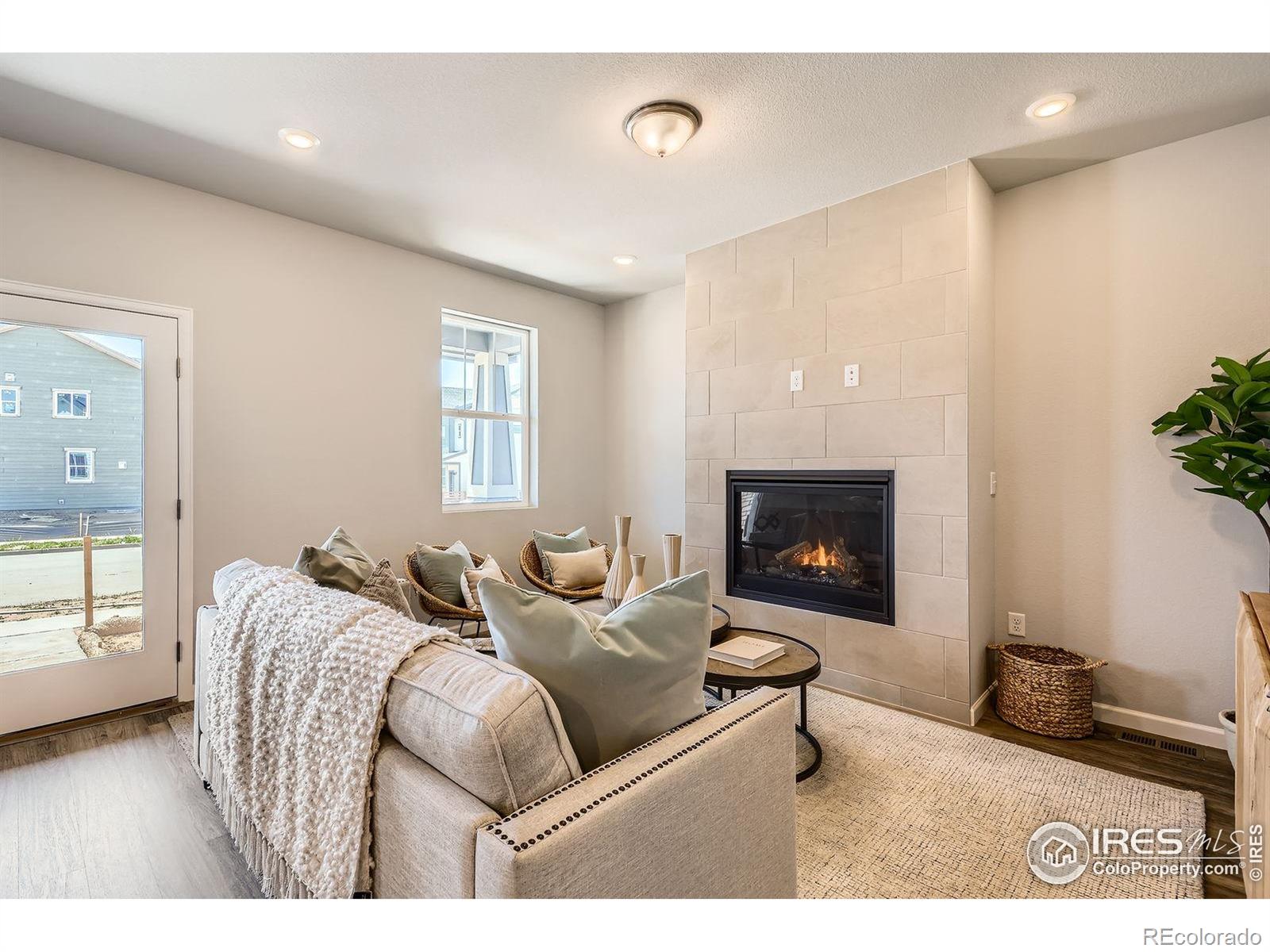 Report Image #1 for 2290  Walbridge Road,Fort Collins, Colorado
